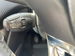 Peugeot 2008 1.6L BLUE HDI ACTIVE 5dr Diesel Manual Euro 6 (75 bhp) 5dr Manual 2015