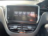 Peugeot 2008 1.6L BLUE HDI ACTIVE 5dr Diesel Manual Euro 6 (75 bhp) 5dr Manual 2025