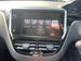 Peugeot 2008 1.6L BLUE HDI ACTIVE 5dr Diesel Manual Euro 6 (75 bhp) 5dr Manual 2015