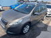 Peugeot 2008 1.6L BLUE HDI ACTIVE 5dr Diesel Manual Euro 6 (75 bhp) 5dr Manual 2015