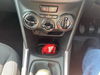 Peugeot 2008 1.6L BLUE HDI ACTIVE 5dr Diesel Manual Euro 6 (75 bhp) 5dr Manual 2025