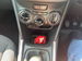 Peugeot 2008 1.6L BLUE HDI ACTIVE 5dr Diesel Manual Euro 6 (75 bhp) 5dr Manual 2015