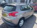 Peugeot 2008 1.6L BLUE HDI ACTIVE 5dr Diesel Manual Euro 6 (75 bhp) 5dr Manual 2015