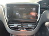 Peugeot 2008 1.6L BLUE HDI ACTIVE 5dr Diesel Manual Euro 6 (75 bhp) 5dr Manual 2025