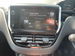 Peugeot 2008 1.6L BLUE HDI ACTIVE 5dr Diesel Manual Euro 6 (75 bhp) 5dr Manual 2015