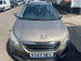 Peugeot 2008 1.6L BLUE HDI ACTIVE 5dr Diesel Manual Euro 6 (75 bhp) 5dr Manual 2015