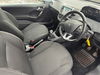 Peugeot 208 1.2L ALLURE Hatchback 3dr Petrol Manual Euro 6 (82 bhp) 3dr Manual 2025