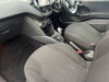 Peugeot 208 1.2L ALLURE Hatchback 3dr Petrol Manual Euro 6 (82 bhp) 3dr Manual 2025
