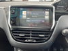 Peugeot 208 1.2L ALLURE Hatchback 3dr Petrol Manual Euro 6 (82 bhp) 3dr Manual 2025