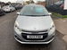 Peugeot 208 1.2L ALLURE Hatchback 3dr Petrol Manual Euro 6 (82 bhp) 3dr Manual 2017