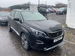 Peugeot 3008 1.2L GT Line S/S SUV 5dr Petrol Manual Euro 6 (129 bhp) 5dr Manual 2019