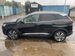 Peugeot 3008 1.2L GT Line S/S SUV 5dr Petrol Manual Euro 6 (129 bhp) 5dr Manual 2019