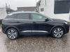 Peugeot 3008 1.2L GT Line S/S SUV 5dr Petrol Manual Euro 6 (129 bhp) 5dr Manual 2025