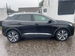 Peugeot 3008 1.2L GT Line S/S SUV 5dr Petrol Manual Euro 6 (129 bhp) 5dr Manual 2019