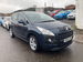 Peugeot 3008 1.6L E-HDI ACTIVE SUV 5dr Diesel Semi Automatic Euro 5 (115 bhp) 5dr Semi Automatic 2013