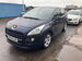 Peugeot 3008 1.6L E-HDI ACTIVE SUV 5dr Diesel Semi Automatic Euro 5 (115 bhp) 5dr Semi Automatic 2013