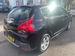 Peugeot 3008 1.6L E-HDI SPORT SUV 5dr Diesel Semi Automatic Euro 5 (112 bhp) 5dr Semi Automatic 2012
