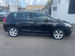 Peugeot 3008 1.6L E-HDI SPORT SUV 5dr Diesel Semi Automatic Euro 5 (112 bhp) 5dr Semi Automatic 2012