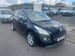 Peugeot 3008 1.6L E-HDI SPORT SUV 5dr Diesel Semi Automatic Euro 5 (112 bhp) 5dr Semi Automatic 2012