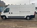 Peugeot Boxer 2.2L BLUEHDI 335 L3H2 PROFESSIONAL P/V Diesel Manual Euro 6 (138 bhp) 0dr Manual 2019