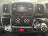 Peugeot Boxer 2.2L BLUEHDI 335 L3H2 PROFESSIONAL P/V Diesel Manual Euro 6 (138 bhp) 0dr Manual 2025