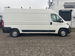 Peugeot Boxer 2.2L BLUEHDI 335 L3H2 PROFESSIONAL P/V Diesel Manual Euro 6 (138 bhp) 0dr Manual 2019