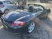 Porsche Boxster 2.7L 6-speed Convertible 2dr Petrol Manual Euro 4 (241 bhp) 2dr Manual 2006
