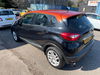 Renault Captur 0.9L Dynamique Nav TCe SUV 5dr Petrol Manual Euro 6 (90 bhp) 5dr Manual 2025