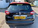Renault Captur 0.9L Dynamique Nav TCe SUV 5dr Petrol Manual Euro 6 (90 bhp) 5dr Manual 2015