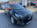 Renault Captur 0.9L Dynamique Nav TCe SUV 5dr Petrol Manual Euro 6 (90 bhp) 5dr Manual 2015