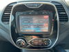 Renault Captur 0.9L Dynamique Nav TCe SUV 5dr Petrol Manual Euro 6 (90 bhp) 5dr Manual 2025