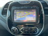 Renault Captur 0.9L Dynamique Nav TCe SUV 5dr Petrol Manual Euro 6 (90 bhp) 5dr Manual 2025