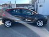 Renault Captur 0.9L Dynamique Nav TCe SUV 5dr Petrol Manual Euro 6 (90 bhp) 5dr Manual 2025