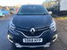 Renault Captur 0.9L GT LINE TCE SUV 5dr Petrol Manual Euro 6 (89 bhp) 5dr Manual 2018