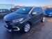 Renault Captur 0.9L GT LINE TCE SUV 5dr Petrol Manual Euro 6 (89 bhp) 5dr Manual 2018