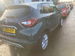 Renault Captur 0.9L GT LINE TCE SUV 5dr Petrol Manual Euro 6 (89 bhp) 5dr Manual 2018
