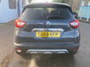 Renault Captur 0.9L GT LINE TCE SUV 5dr Petrol Manual Euro 6 (89 bhp) 5dr Manual 2025