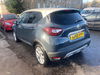 Renault Captur 0.9L GT LINE TCE SUV 5dr Petrol Manual Euro 6 (89 bhp) 5dr Manual 2025