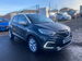 Renault Captur 0.9L GT LINE TCE SUV 5dr Petrol Manual Euro 6 (89 bhp) 5dr Manual 2018