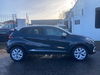 Renault Captur 0.9L GT LINE TCE SUV 5dr Petrol Manual Euro 6 (89 bhp) 5dr Manual 2025