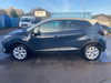 Renault Captur 0.9L GT LINE TCE SUV 5dr Petrol Manual Euro 6 (89 bhp) 5dr Manual 2025