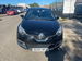 Renault Captur 1.5L DYNAMIQUE NAV DCI 5dr Diesel Manual Euro 6 (90 bhp) 5dr Manual 2015