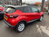 Renault Captur 1.5L Dynamique S Nav dCi SUV 5dr Diesel Manual Euro 6 (90 bhp) 5dr Manual 2025