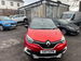Renault Captur 1.5L Dynamique S Nav dCi SUV 5dr Diesel Manual Euro 6 (90 bhp) 5dr Manual 2017