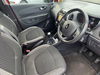 Renault Captur 1.5L Dynamique S Nav dCi SUV 5dr Diesel Manual Euro 6 (90 bhp) 5dr Manual 2025