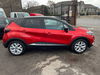 Renault Captur 1.5L Dynamique S Nav dCi SUV 5dr Diesel Manual Euro 6 (90 bhp) 5dr Manual 2025