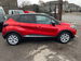 Renault Captur 1.5L Dynamique S Nav dCi SUV 5dr Diesel Manual Euro 6 (90 bhp) 5dr Manual 2017
