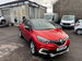 Renault Captur 1.5L Dynamique S Nav dCi SUV 5dr Diesel Manual Euro 6 (90 bhp) 5dr Manual 2017