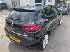 Renault Clio 1.5L Clio Dynamique S MediaNav Energy dCi S/S Hatchback 5dr Diesel Manual Euro 6 (90 bhp) 5dr Manual 2025