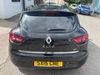 Renault Clio 1.5L Clio Dynamique S MediaNav Energy dCi S/S Hatchback 5dr Diesel Manual Euro 6 (90 bhp) 5dr Manual 2025